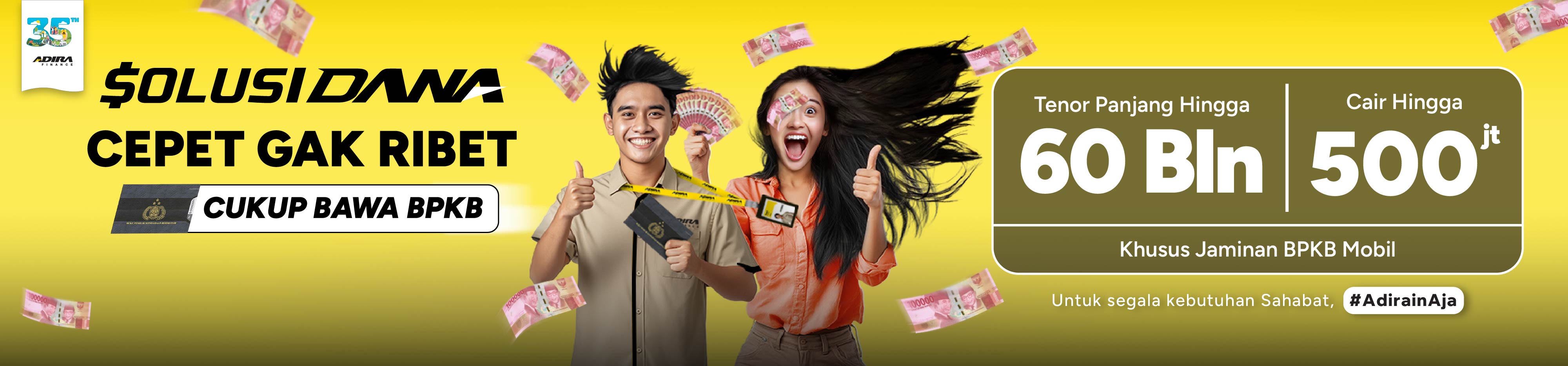 banner-multiguna-id